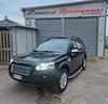 land-rover-freelander-2-2-td4-s-w-xs