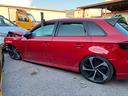 audi-a3-spb-2-0-tdi-quattro-sport