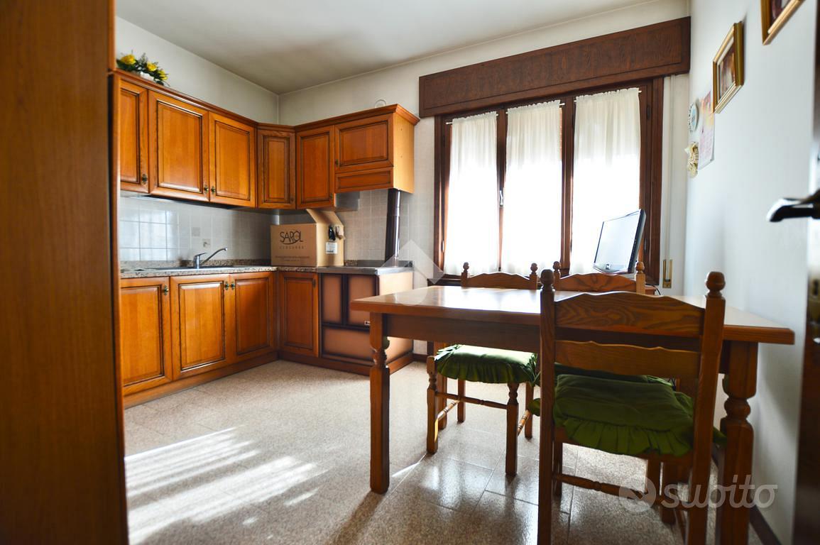 Appartamento – Eraclea, Stretti - Altro