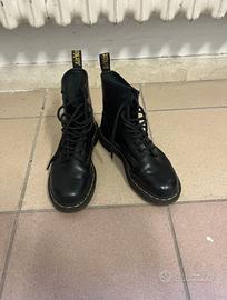 Dr martens originali