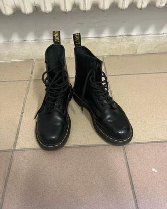 Dr martens originali