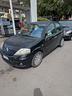 citroen-c3-1-4-hdi-70cv-exclusive