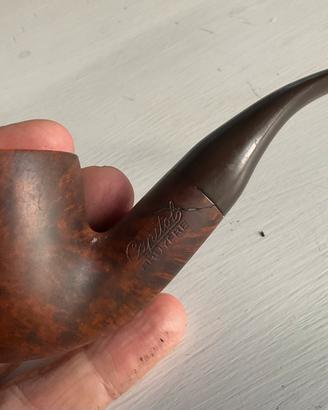 Pipa capitol savinelli