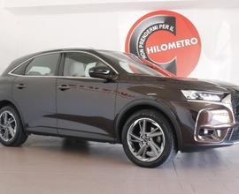 DS AUTOMOBILES DS 7 Crossback BlueHDi 180aut. Gr
