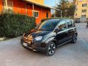 fiat-panda-1-2-easypower-city-cross-gpl-di-serie