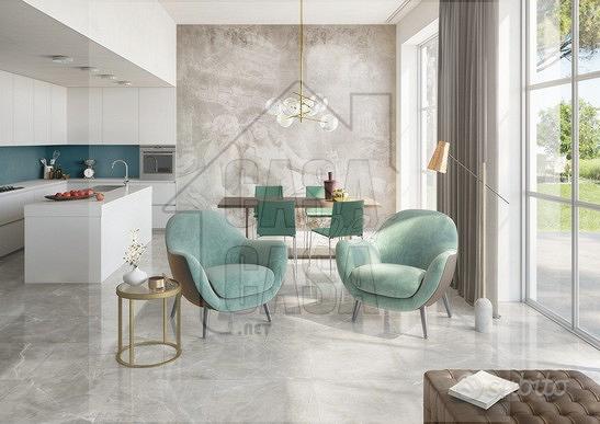 Apartment in Abano Terme - Vista 2