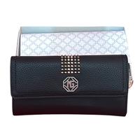 Portafoglio Donna Marina Galanti