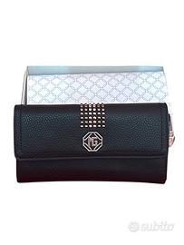 Portafoglio Donna Marina Galanti