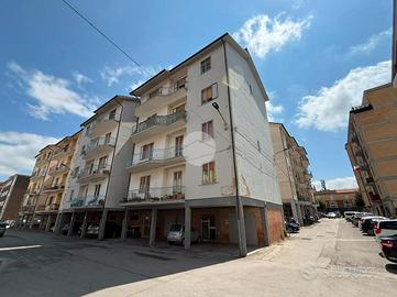4 LOCALI A CAMPOBASSO