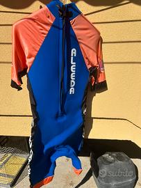 Muta windsurf