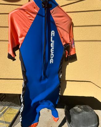 Muta windsurf
