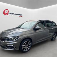 Fiat Tipo SW 1.6 Mjet LOUNGE - CAMBIO AUTOMATICO