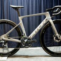 💥 PITON RF 8 DISC 💥