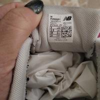scarpe tennis 