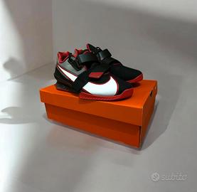 Nike Romaleos 4 unisex (43)
