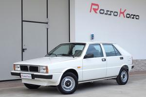 LANCIA DELTA I serie 1300 Carburatore COME NUOVA