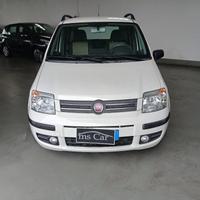 FIAT Panda 1.2 Dynamic GPL