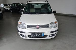 FIAT Panda 1.2 Dynamic GPL