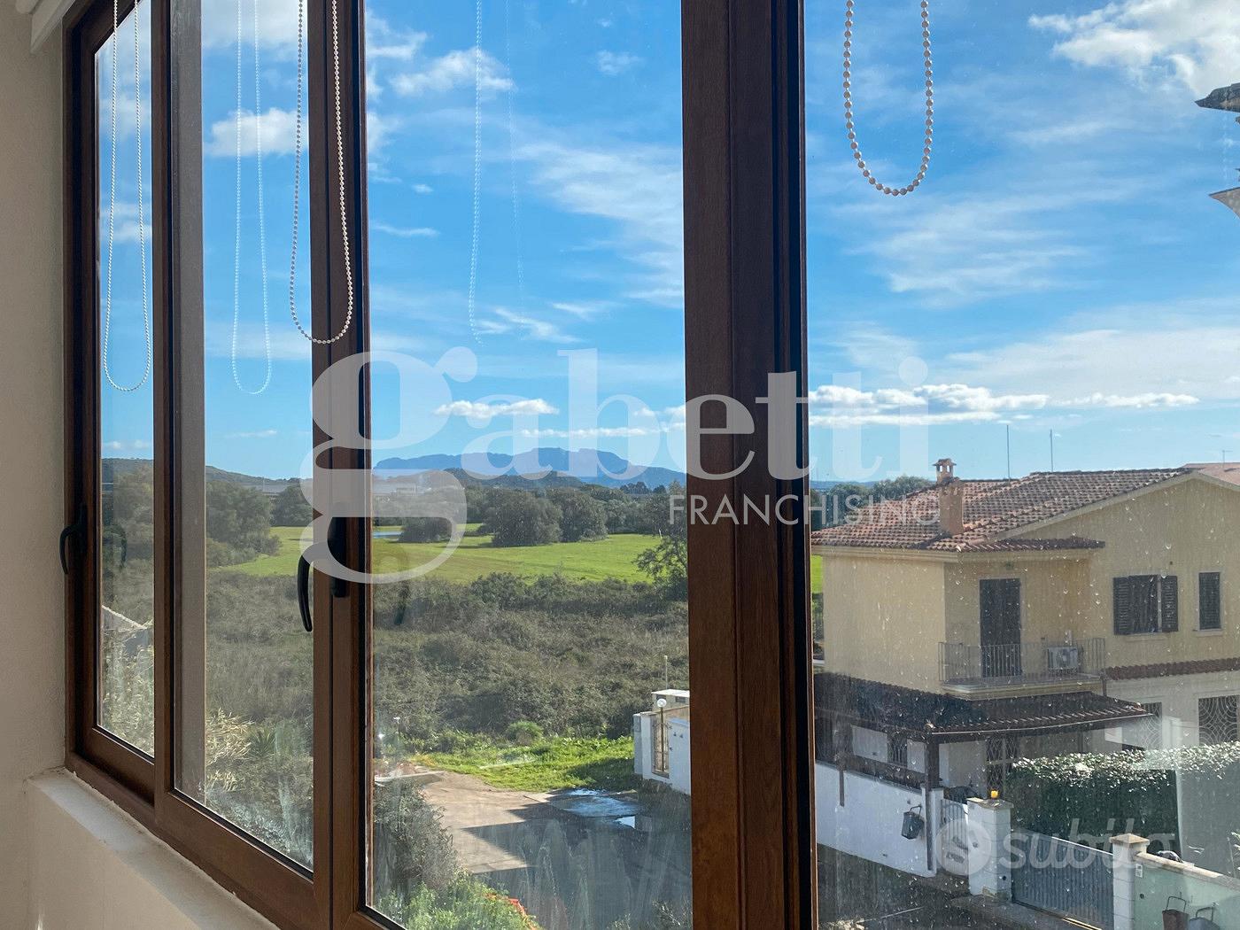 Appartamento Olbia [cod. rif5916107VRG] - Vista 6