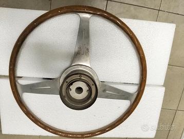 Volante Nardi