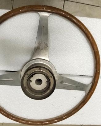 Volante Nardi