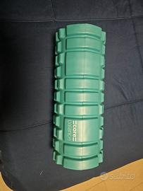 Foam Roller Core Balance - Rullo Massaggio
