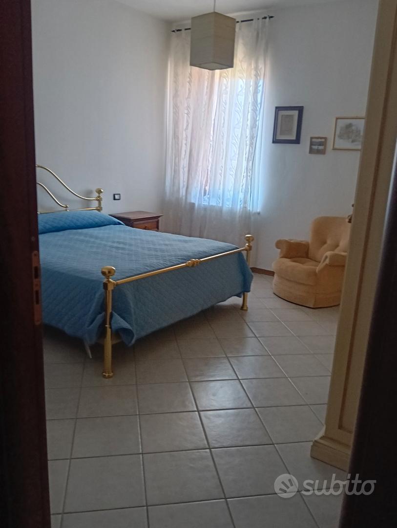 Appartamento a Bibbiena - Vista 2