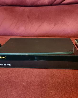 TrekStor SmartTV Station