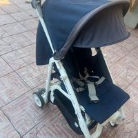Passeggino Inglesina Zippy Light