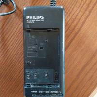 Caricabatterie Philips 22AV5278