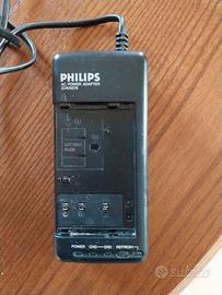 Caricabatterie Philips 22AV5278