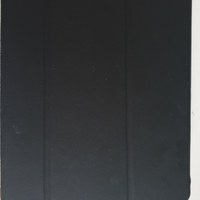 Cover iPad Pro 9.7