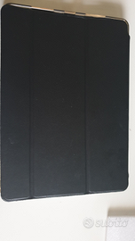 Cover iPad Pro 9.7