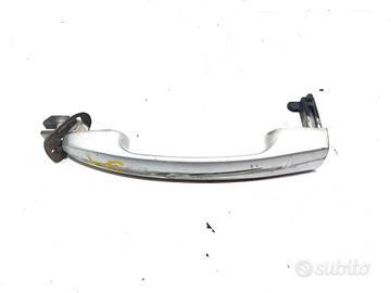 MANIGLIA ESTERNA ANTERIORE DESTRA FORD Ka Serie (C