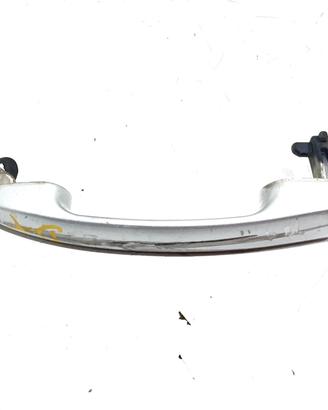 MANIGLIA ESTERNA ANTERIORE DESTRA FORD Ka Serie (C