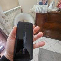 oppo renoz2 