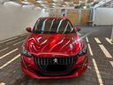 peugeot-208-puretech-100-stop-start-5-porte-active