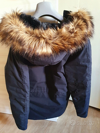 Parka Carhartt