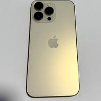 iPhone 14 Pro Max~come nuovo