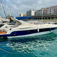 Gobbi Atlantis 425SC UNICO PROPRIETARIO 600ore