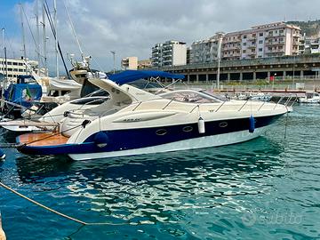 Gobbi Atlantis 425SC UNICO PROPRIETARIO 600ore