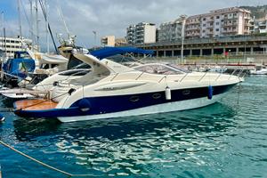 Gobbi Atlantis 425SC UNICO PROPRIETARIO 600ore