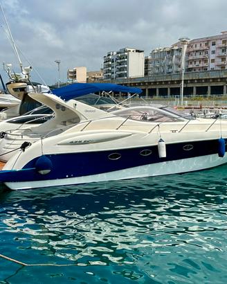 Gobbi Atlantis 425SC UNICO PROPRIETARIO 600ore