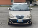 lancia-musa-1-4-16v-platino-plus