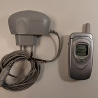 Cellulare Samsung SGH - 800