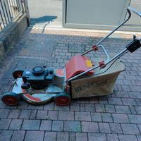 Taglierba Benassi RS75ST