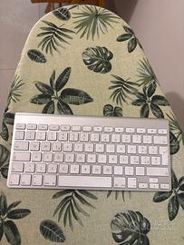 Tastiera apple