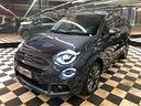 fiat-500x-1-3-multijet-95-cv-sport