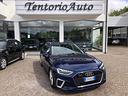 audi-a4-avant-40-tdi-quattro-s-tronic-s-line-edi