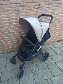 Passeggino Valco Baby SNAP 4
